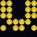 103.76.133.8