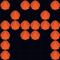 103.76.133.81
