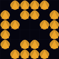 103.76.133.83