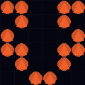 103.76.133.86