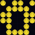 103.76.133.87