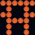 103.76.133.88
