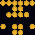 103.76.133.9