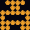 103.76.133.92
