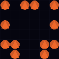 103.76.133.93