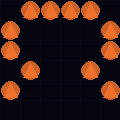 103.76.133.98