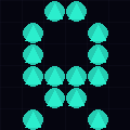 103.76.135.62