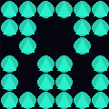 103.76.135.88