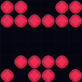 103.76.136.1