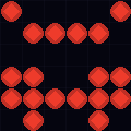 103.76.136.10