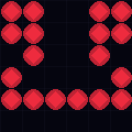 103.76.136.100