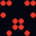 103.76.136.103
