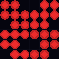 103.76.136.105