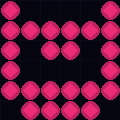 103.76.136.109