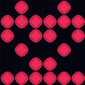 103.76.136.111