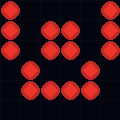 103.76.136.115