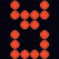 103.76.136.118