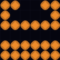 103.76.136.120