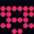 103.76.136.122
