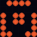 103.76.136.123
