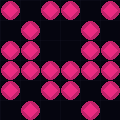 103.76.136.124