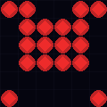 103.76.136.125