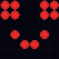 103.76.136.127