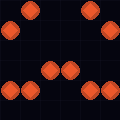 103.76.136.128