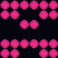 103.76.136.129