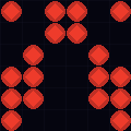 103.76.136.13