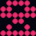 103.76.136.130