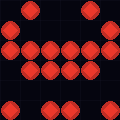 103.76.136.131