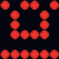 103.76.136.133