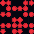 103.76.136.134
