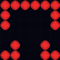 103.76.136.135