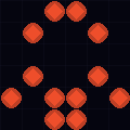 103.76.136.136