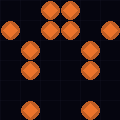 103.76.136.137
