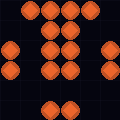 103.76.136.138