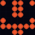 103.76.136.14