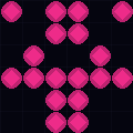 103.76.136.140
