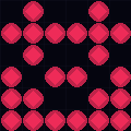 103.76.136.141