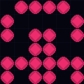 103.76.136.142