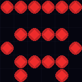103.76.136.143