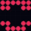 103.76.136.146