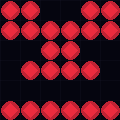 103.76.136.149