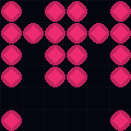 103.76.136.15