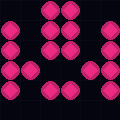 103.76.136.150