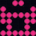 103.76.136.151