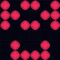 103.76.136.153
