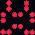 103.76.136.154
